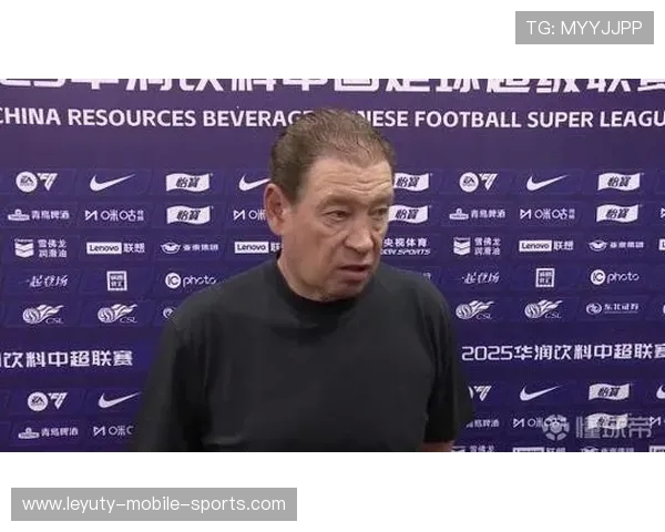 申花中场亮剑：变阵提速碾碎对手！斯卢茨基怒吼 “上去就是拼”，4-4-1-1 阵型撕开对手防线